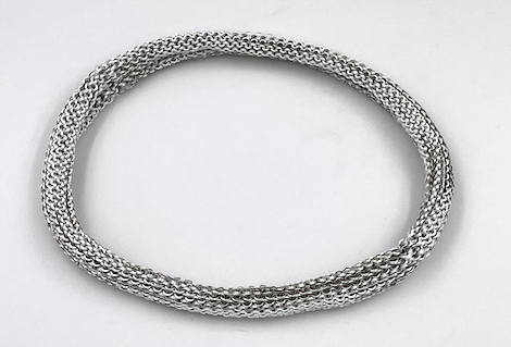 Kleber